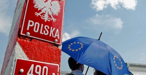 Польша хочет продвижения ЕС на Восток, но денег на это не хватает